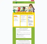 Kleine Seitenvorschau von grundschuldiagnose.westermann.de