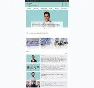 Kleine Seitenvorschau von wwz.unibas.ch