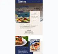 Kleine Seitenvorschau von xenios-ebstorf.de