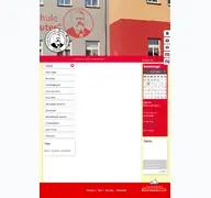 Kleine Seitenvorschau von grundschule-crivitz.de