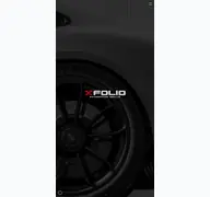 Kleine Seitenvorschau von xfolio.de