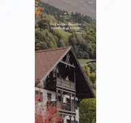 Kleine Seitenvorschau von posthotel-taube.at