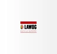 Kleine Seitenvorschau von law.mein-domizil.at