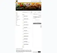 Kleine Seitenvorschau von xn--beroeadnerundpizza-j3b.de