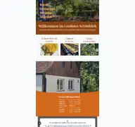 Kleine Seitenvorschau von xn--biergarten-schnblick-hbc.de