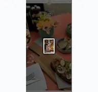Kleine Seitenvorschau von lotta-binzen.de