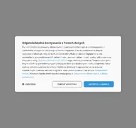 Kleine Seitenvorschau von lento.pl