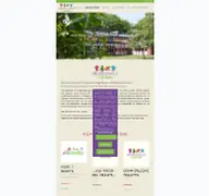 Kleine Seitenvorschau von grundschule-hogenkamp.de