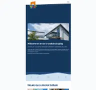 Kleine Seitenvorschau von grundschule-igling.de
