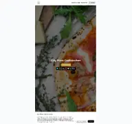 Kleine Seitenvorschau von xn--city-pizza-groraeschen-31b.de