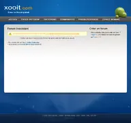 Kleine Seitenvorschau von xooimage.com