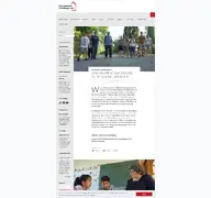 Kleine Seitenvorschau von xn--freundeskreis-flchtlinge-lahr-0bd.de