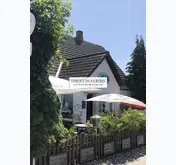 Kleine Seitenvorschau von xn--gaststtte-zur-goldenen-gans-schwerin-59c.de
