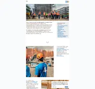 Kleine Seitenvorschau von b-3.ch