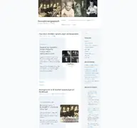 Kleine Seitenvorschau von xn--generationen-gesprch-szb.de