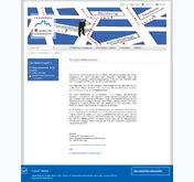 Kleine Seitenvorschau von pflegekompass.marburg-biedenkopf.de