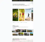 Kleine Seitenvorschau von oastatic.com