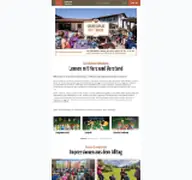 Kleine Seitenvorschau von grundschule-rettenberg.de