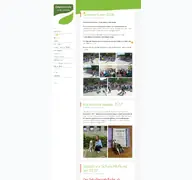 Kleine Seitenvorschau von grundschule-schwale.neumuenster.de