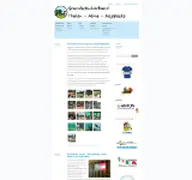 Kleine Seitenvorschau von grundschule-t-a-h.de