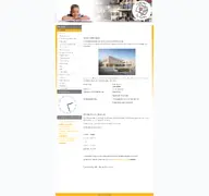 Kleine Seitenvorschau von grundschule-werneuchen.de