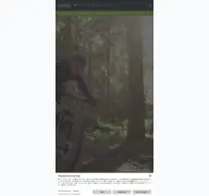 Kleine Seitenvorschau von heinz-ehl.de