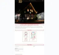 Kleine Seitenvorschau von shop.gudestub-casa-antica.de