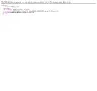 Kleine Seitenvorschau von samayam.com