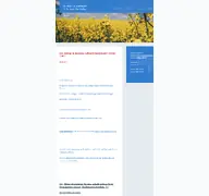 Kleine Seitenvorschau von xn--mller-kyprianou-nervenrzte-1hc46d.de