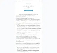 Kleine Seitenvorschau von xn--netzabdeckungsprfer-lbc.de