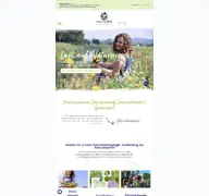 Seitenvorschau von wildwuchsnatur.at
