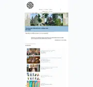 Kleine Seitenvorschau von grunewaldgemeinde.de