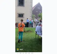 Kleine Seitenvorschau von gruppe-bibug.de