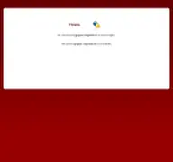 Kleine Seitenvorschau von gruppen-angebote.de