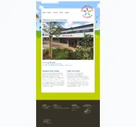 Kleine Seitenvorschau von grundschulesulingen.de