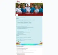 Kleine Seitenvorschau von grzelkowski.de