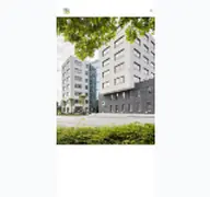 Kleine Seitenvorschau von gs28.de