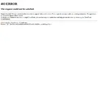 Kleine Seitenvorschau von tribunnews.com