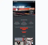 Kleine Seitenvorschau von jahnstadion-regensburg.de