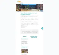 Kleine Seitenvorschau von gs-am-eiskeller.de