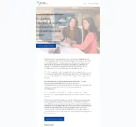Kleine Seitenvorschau von kmu-rechner.ermoeglicher.de