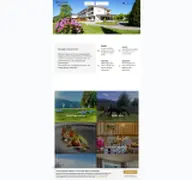 Kleine Seitenvorschau von shop.hotel-brugger.de