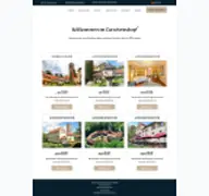 Kleine Seitenvorschau von shop.hotel-westerburg.de