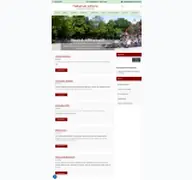 Kleine Seitenvorschau von gs-eip.schulen-herne.de