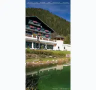 Kleine Seitenvorschau von neuwirt-schladming.at