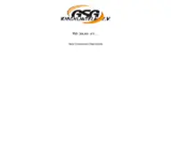 Kleine Seitenvorschau von gsg-kirchlinteln.de