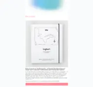 Kleine Seitenvorschau von shop.i-m-u.de