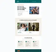 Kleine Seitenvorschau von shop.inaktivitaetsmelder-ellio.de