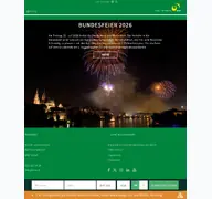 Kleine Seitenvorschau von bvb.ch