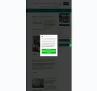 Kleine Seitenvorschau von gsg-loebau.de
